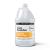 Clean Revolution Foaming Hand Soap Refill Supply Container. Ready to Use Formula. Dreamy Citrus Fragrance, 128 Fl. Oz Dreamy Citrus 128 Fl Oz (Pack of 1)