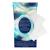 Pacifica Beauty, Coconut Milk & Essential Oils Underarm Deodorant Wipes, 30 Count, Remove Odor On-The-Go, Aluminum Free, Travel Friendly, Fresh Coconut Scent, 100% Vegan and Cruelty Free Coconut Milk & Oil - Pack of 1