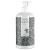 Tea tree oil body lotion 500 ml |Vegan |Tea tree oil body lotion for men & women in impure & dry skin pimples itching sweat smell |Also for care for fungal infections ringing lichen 500 ml (1 Pack)