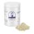 Dr.HOLZ DIADOC ZYM Pancreatic enzymes digestive enzymes for dogs for intestinal problems and for feeding anti -tolerations/feed allergies (125g Diardoc Zym powder)