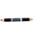 Merle Norman Lip Pencil Plus - Sweet Marmalade