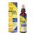 Rescue Remedy 20ml Night Dropper For A Natural Night's Sleep Alcohol Free Flower Essence Vegan Formula Travel Size Sleep Support Up To 200 Uses 20 ml (Pack of 1)