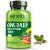 NATURELO One Daily Multivitamin for Men 120 Vegetarian Capsules
