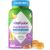 VitaFusion Melatonin Sugar Free Natural White Tea & Peach Flavors 140 Gummies