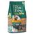 Riga 4 kg chicken mix (packaging may vary)