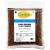 GERBS Raw Brown Flax Seeds 2 LBS. Premium Grade | Freshly Harvested & Packaged in Resealable Bulk Bag | Non-GMO, Keto & Paleo Cleared |High in omega-3 fatty acids & Fiber| Gluten Peanut Free Brown Flax 2 Pound (Pack of 1)