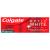 Colgate Optic White Stain Fighter Whitening Toothpaste Gel  Fresh Mint Flavor with Fluoride  Enamel-Safe for Daily Use  4.2 Oz Tube 4.2 Ounce (Pack of 1)