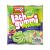 nimm2 Lachgummi Apfellinge 1 x 225g Sour fruit gums with fruit juice and vitamins Apfellinge 1 x 225g