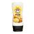 Original Muh-Muhs Toffee Sauce 150ml-Fine cream-toffee taste in a practical headstand bottle-ideal for refining desserts ice cream pastries or coffee (1 x 150ml)