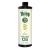 Just Hemp Foods Hemp Seed Oil Cold Pressed 16.9 fl oz (500 ml)