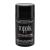 Toppik Hair Building Fibers  Dark Brown Hair Fibers  Hair Thickener for Thinning Hair  Hair Care to Create the Appearance of Thicker Hair  0.42 OZ Bottle