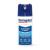 Dermoplast Pain, Burn & Itch Relief Spray for Minor Cuts, Burns and Bug Bites, 2.75 Oz (Packaging May Vary) 2.75 Ounce (Pack of 1)