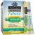 Garden of Life Organic Dr. Formulated Probiotics Fitbiotic Unflavored 20 Packets 0.15 oz (4.2 g) Each