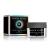 Sea of Spa Black Pearl Perfect Day Cream 45 Plus SPF 25