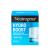 Neutrogena Hydro Boost Face Cream Aqua Gel with Hyaluronic Oil Free for Normal and Combination Skin 50 ml.