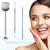 LitBear Pore Prep Tool, Blackhead Remover Pimple Popper Tool Kit, Stainless Steel Blackhead Extractions Tool for Acne, Whitehead Popping, Blemish, Comedone