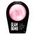 DA BOMB Glam Bath Bomb  7oz