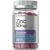 Zinc 50mg Gummies | 70 Count | Natural Mixed Berry Flavor | Vegan, Non-GMO and Gluten Free Formula | Zinc Citrate Dietary Supplement | by Horbaach