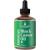 Jamaican Black Castor Oil (1fl Oz) by Hair Thickness Maximizer. Pure Unrefined Oils for Thickening Hair, Eyelashes, Eyebrows. Avoid Hair Loss, Thinning Hair for Men and Women 1.01 Fl Oz (Pack of 1)