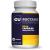 GU Energy Roctane Ultra Endurance BCAA Branch Chain Amino Acid and Vitamin B Exercise Recovery Capsules, 60-Count Bottle BCAA Capsules