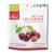 Fruit Bliss Organic Tart Cherries, 4 Ounce 4 Ounce (Pack of 1) Tart Cherries