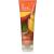 Desert Essence Shampoo Enriching Island Mango 8 fl oz (237 ml)