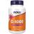 Now Foods C-1000 - 100 Tablets