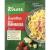 Knorr gourmet sauce parmarosa delicious pasta sauce without flavor enhancing additives 250 ml 1 piece parmarosa tomatoes and cheese 1 Pack