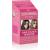 Scott Cornwall Decolor Remover - Removes Unwanted Permanent Hair Color, Bleach, Peroxide & Ammonia Free Formula - Cruelty Free Vegan Friendly At Home Salon Style Partial and Full Hair Dye Removal
