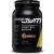 Pro JYM Protein Powder - Egg White, Milk, Whey Protein Isolates & Micellar Casein | JYM Supplement Science | Rocky Road Flavor, 2 lb