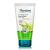 Himalaya Purifying Neem Face Wash Normal to Oily Skin 5.07 fl oz (150 ml)