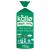 Kallo Salt & Vinegar Veggie Cakes Lentil & Pea Puffed Crackers Made From Plants Low Fat Healthy Snacks for Adults & Children Vegan Friendly Gluten Free Single Pack 1 x 122g Sea Salt & Cider Vinegar 122.00 g (Pack of 1)
