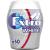 Extra Professional White chewing gum |Fresh breath |Sugar -free |A can | 1 x 50 dragees 50 pieces (1 Pack) White Bottle 50 pieces (1 Pack)