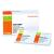 Smith & Nephew Skin-Prep Protective Barrier Wipes 50