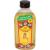 Coconut Oil Jasmine (Pitate) Monoi Tiare Cosmetics 4 oz Oil