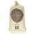 Charleston Favorites Stone Ground Grits - White - 2 Lbs.