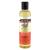 Aunt Jackie's Flaxseed Recipes Soft All Over  Multi-Use Oil for Hair and Body  Enriched with Flaxseed  Avocado  Coconut Oil and Marshmallow Root  Bottle 8 Fl Oz 8 Fl Oz (Pack of 1) Soft All Over
