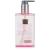 RITUALS Sakura Hand Wash - Liquid Hand Soap with Rice Milk & Cherry Blossom - 10.1 Fl Oz