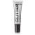 Gel Glitter Silver. Sparkling Glitter for your face & body with fine nib applicator Glitter Silver 10 ml (Pack of 1)