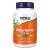 Now Foods Elderberry 500 mg 120 Veg Capsules