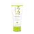 Andalou Naturals Kukui Cocoa Nourishing Body Butter, 8 Ounce