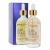 SpaLife Nourishing Anti-Aging Gold & Silver Serums (Anti-Aging 24k Gold & Collagen) 110 ML(3.7 oz)