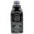 JAVA HOUSE Cold Brew Coffee, Colombian 4:1 Liquid Concentrate, 32 Ounce Bottle