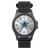 Timex Men's NFL Pride 40mm Watch Dallas Cowboys