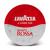 Lavazza A Modo Mio Qualita Rossa 36 Coffee Capsules (2) Rossa 36 Count (Pack of 2)