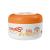 Douxo S3 Pyo Antiseptic Dog and Cat Skin Care 30 Pack Pyo Antiseptic Pads