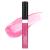 wet n wild Lip Gloss MegaSlicks  Purple Crushed Grapes | High Glossy Lip Makeup 0.19 oz Purple Crushed Grapes 0.19 Ounce (Pack of 1)
