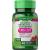 Nature's Truth Women's Probiotic + Cranberry 40 Vegetarian Capsules