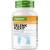 Joint flexit - 180 capsules - premium: high -dose with glucosamine + msm + frankincense extract (85% Boswelliasic acid) + chondroitin + curcuma extract + quercetin + l -methionine + bromelain + vitamin C