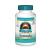 Source Naturals Wellness Formula Herbal Defense Complex 120 Capsules
